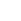 Mạng xã hội