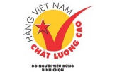 Đối tác 1