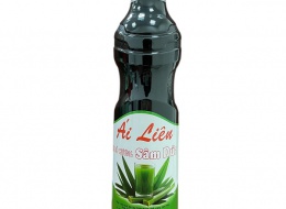 SIRO HƯƠNG SÂM DỨA