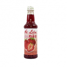 SIRO HƯƠNG DÂU