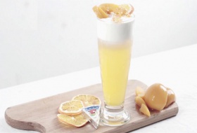 Cách làm các loại cheese béo nguậy!!!!